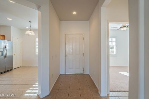 16334 Bonita Park Dr, Sun City AZ  85387-2715 exterior