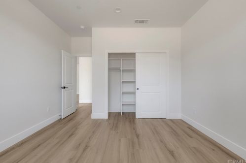 6081 Maxwood Dr, Paradise CA  95969-4348 exterior