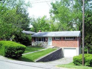 5241 Arrow Ave, Cincinnati, OH 45247-8001
