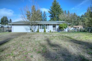8306 Hawksridge Dr, Olympia, WA 98513-1715
