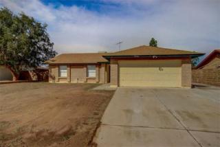 7008 Comet Ave, Peoria, AZ 85345-6753