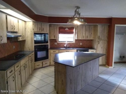 4355 Westlake Dr, Titusville, FL 32780-5996