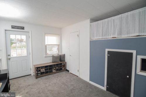 322 Hurst St, Norristown PA  19405-1539 exterior