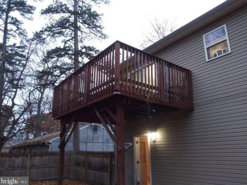 359 Phillips Ave, Browns Mills NJ  08015-1837 exterior