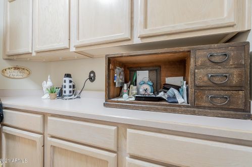 4456 Barwick Dr, Cave Creek AZ  85331-7847 exterior