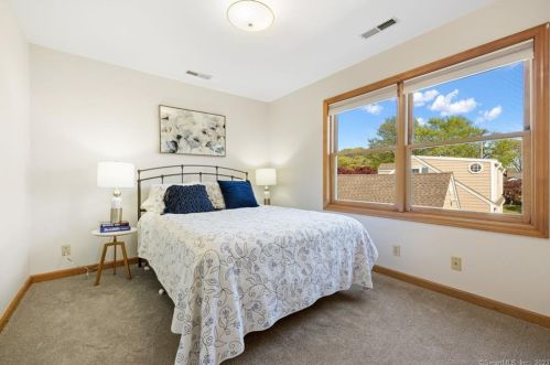 259 Housatonic Dr, Milford CT  06460-4935 exterior