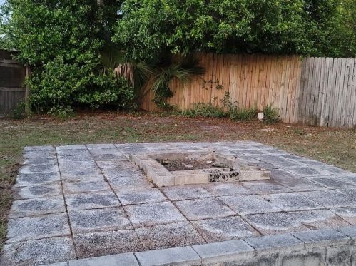 1034 Ireland Dr, Deltona FL  32725-3613 exterior