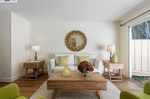 1485 Terra Nova Blvd, Pacifica CA  94044-3616 exterior