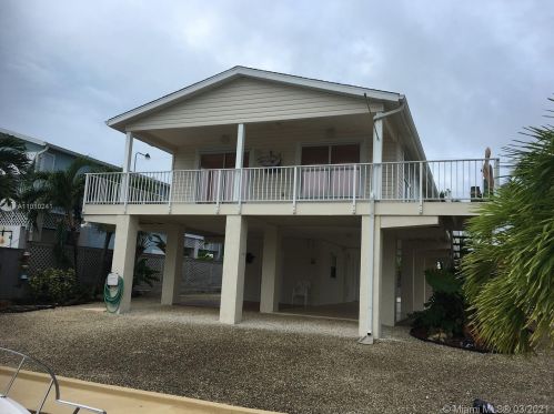 157 Mars Ln, Key West, FL 33040-6301