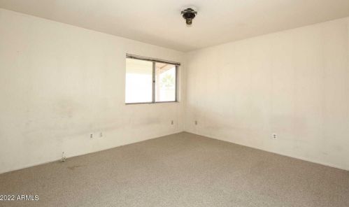 3726 85 St, Scottsdale AZ 85260-4145 exterior