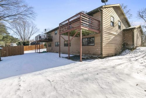 2905 Humboldt Rd, Green Bay, WI 54311-5746