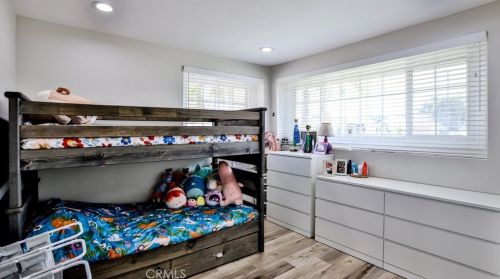8469 Santa Fe Dr, Buena Park CA  90620-3132 exterior