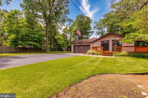 106 Vermont Ave, West Deptford, NJ 08051-1115