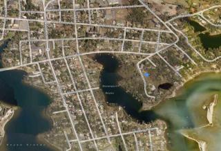 420 Creary St, Pensacola, FL 32507-3488