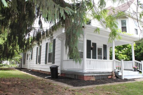 424 East St, Washington Court House, OH 43160-2020