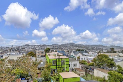222 Peoria St, Daly City, CA 94014-1150