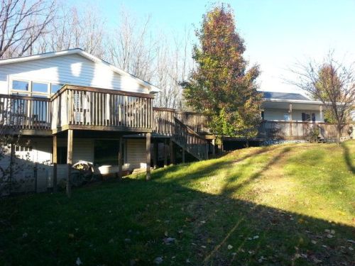 130 White Dr, Thomas Bridge, VA 24354-1723