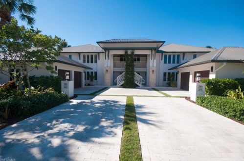 285 5th Ave, Naples, FL 34102-6501