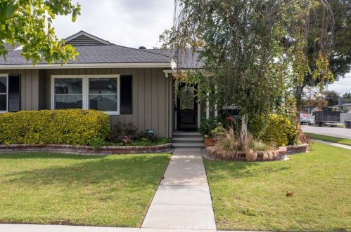 2802 Josie Ave, Long Beach CA 90815-1514 exterior