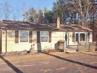 838 Route 31, Purling, NY 12470-3531