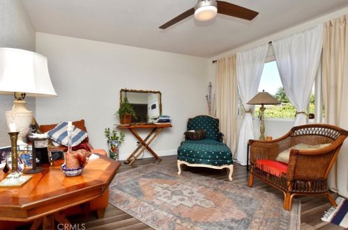 1621 Shepherd Dr, Lake Nacimiento CA  93446-3625 exterior