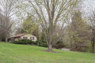 4201 Evergreen Rd, Crestwood, KY 40014-7201