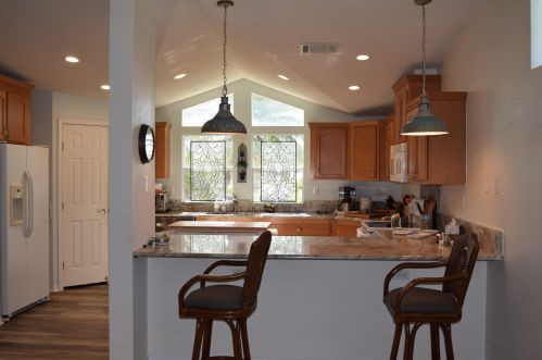 3413 Crabapple Dr, Fort Pierce, FL 34952-3105