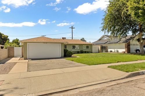 715 Sequoia St, San Bernardino, CA 92407-2528