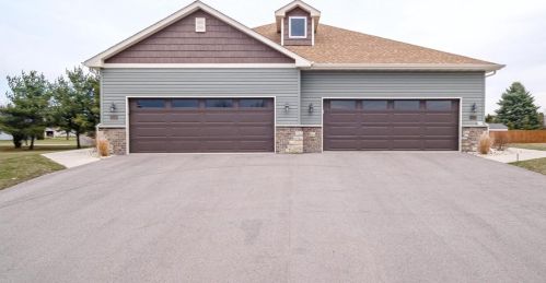 3109 Cora Ct, Beloit, WI 53511-1431