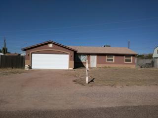 9850 Boulder Dr, Mesa, AZ 85207-8010