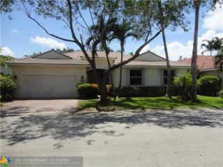 5353 33rd St, Hollywood, FL 33023-5317