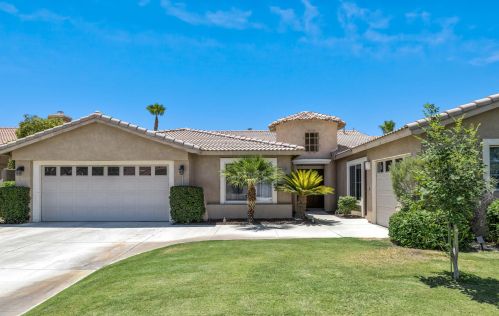 80543 Philadelphia Ave, Indio, CA 92201-1818