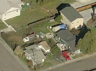 2108 Rice St, Vallejo, CA 94590-6435