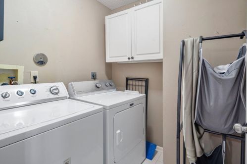 6823 Via Regina, Boca Raton FL  33433-3956 exterior