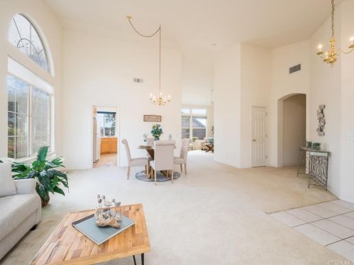 298 Vista Dr, Pismo Beach CA  93420-1421 exterior