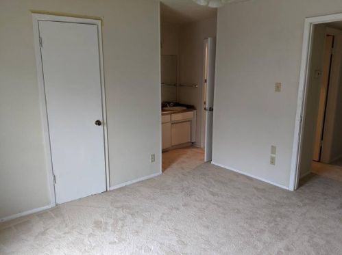 3109 Las Vegas Trl, Fort Worth TX  76116-4900 exterior