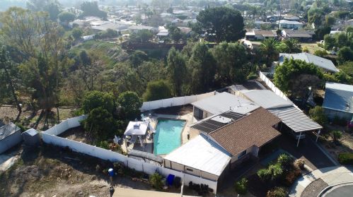 4505 Quantico Ave, San Diego, CA 92117-3831