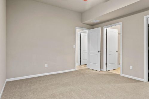 249 Carroll St, Hammond IN  46320-1918 exterior