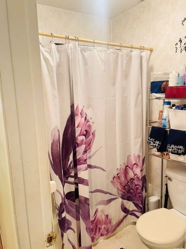 135-23 226th St, Jamaica NY  11411-1318 exterior