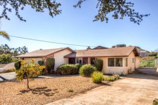139 Lynmar Ln, Vista, CA 92084-5727