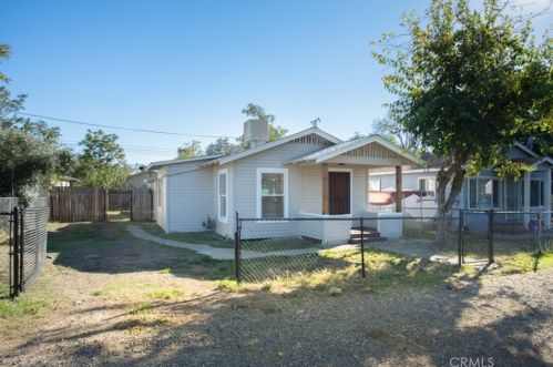 2169 Greenville St, Oroville, CA 95966-6643