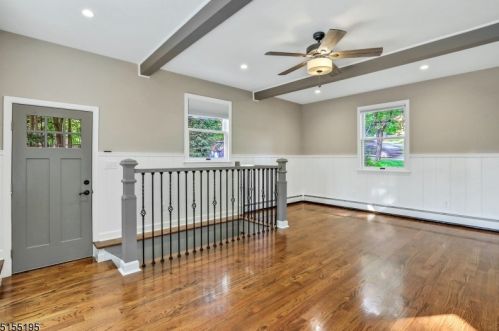 200 Mtn Way, Greystone Park NJ  07950-1905 exterior