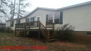 117 Glaspy Rd, Statesville, NC 28677-9797