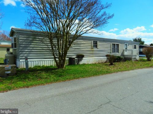 17667 Arlene Dr, Lewes, DE 19958-2055