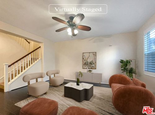 28647 Pietro Dr, Santa Clarita CA  91354-2699 exterior