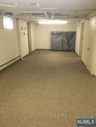 671 Delaware Ave, Ridgewood NJ  07450-5501 exterior