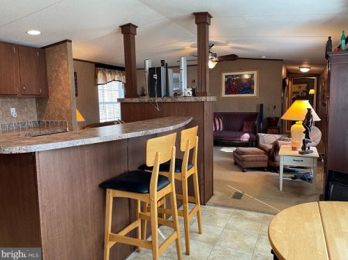 24221 Post Oak Ln, Unionville, VA 22567-2531