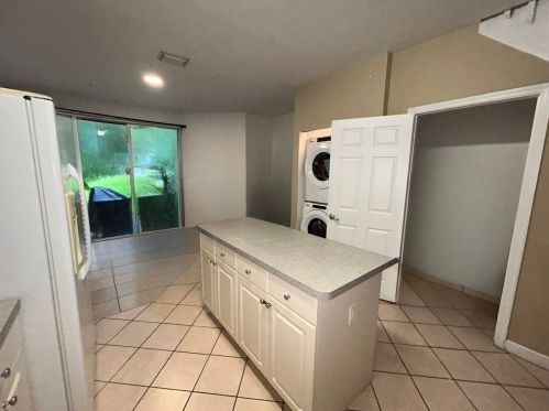 4199 Napoli Lake Dr, West Palm Beach FL  33410-7508 exterior