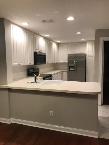 3380 Greenway Dr, Jupiter, FL 33458-8717
