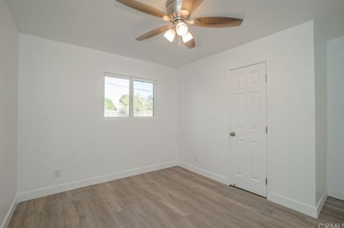 587 Abery Ave, City Of Industry CA  91744 exterior